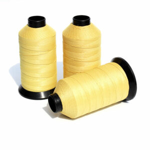 Kevlar Thread